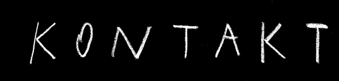 Kontakt